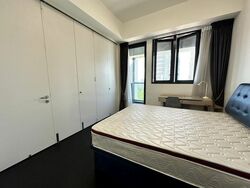 Duo Residences (D7), Apartment #470463751